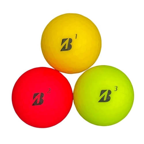 Brigestone colores mixta