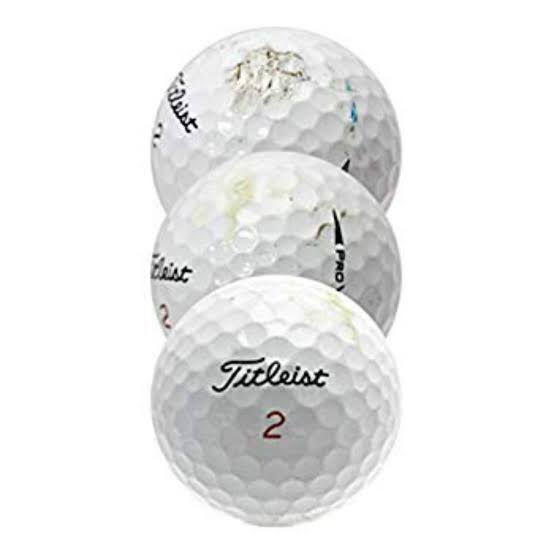 PROV1(x) TP5(x) AVX MIX
