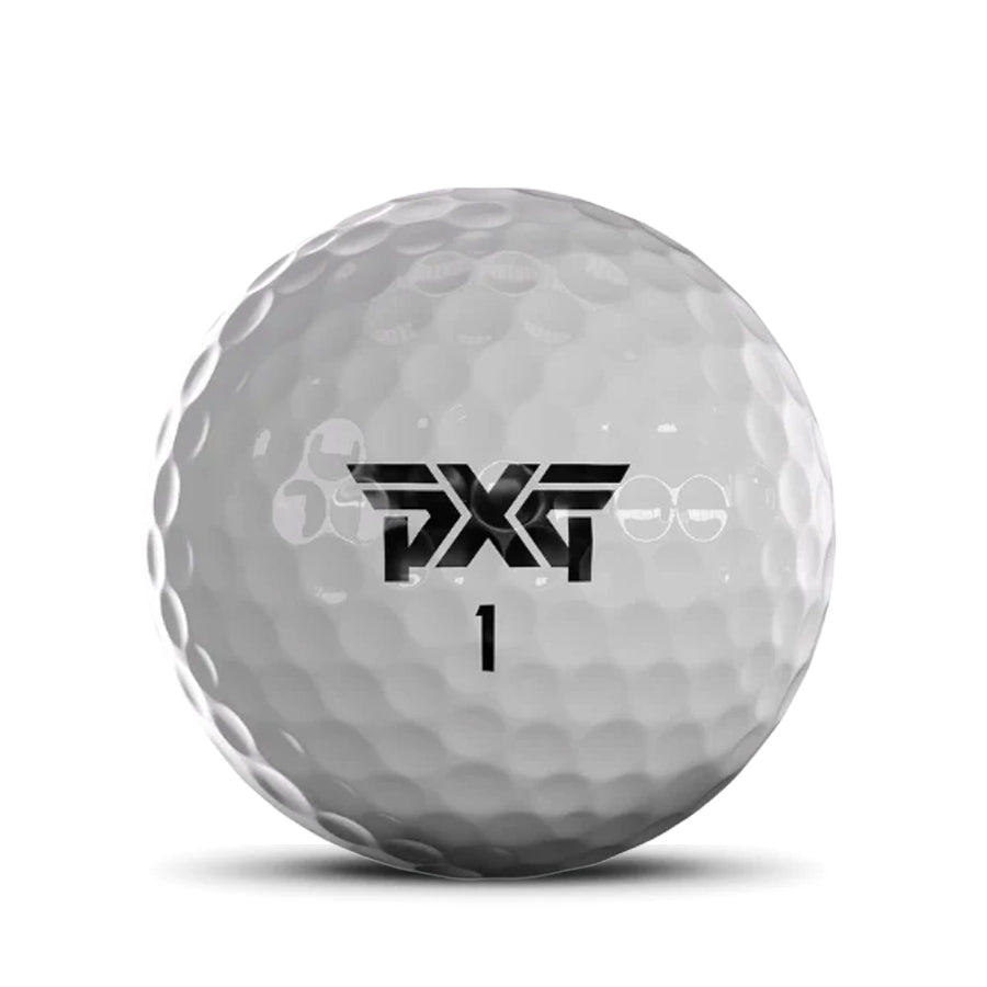 PXG