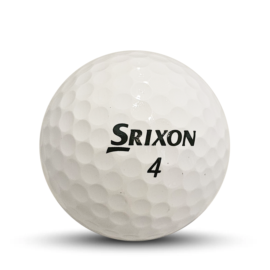 Srixon