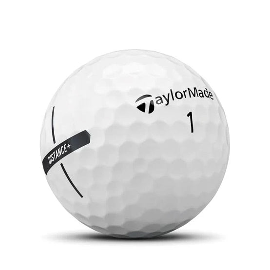 TAYLORMADE DISTANCE