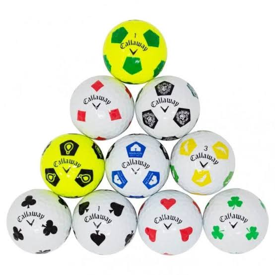 CHROMESOFT TRUVIS