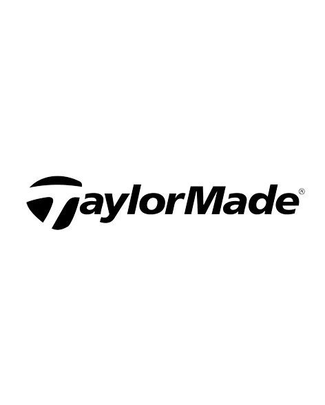 Taylor Made