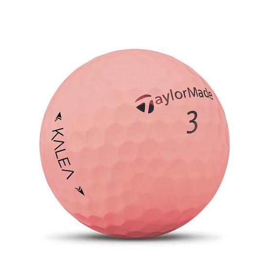 Taylormade Kalea