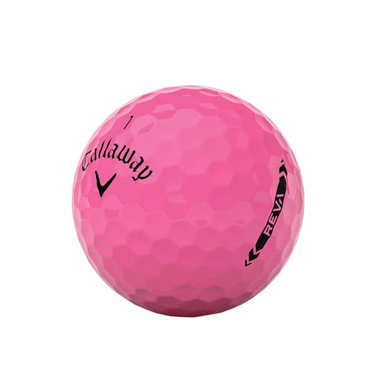 Callaway Reva Rosa