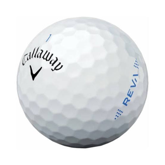 Callaway Reva