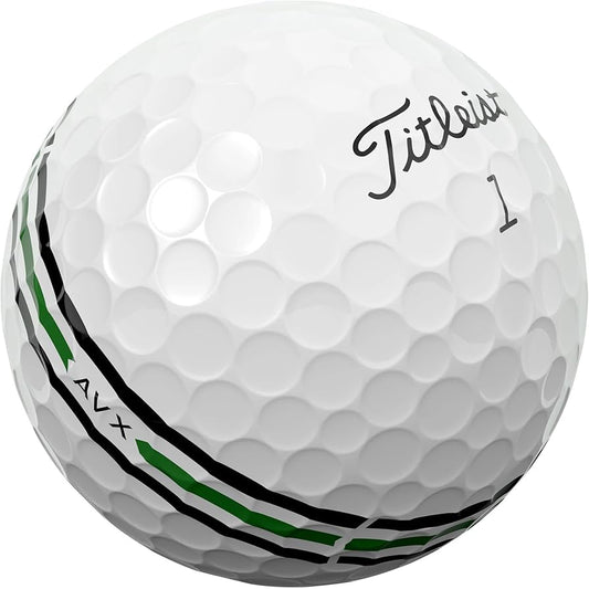 Titleist AVX 360