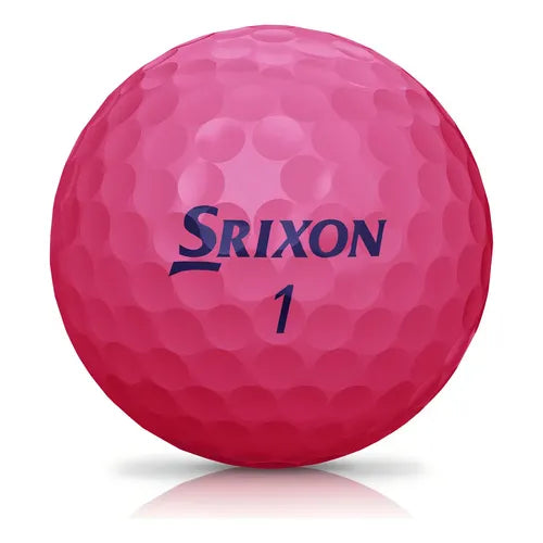 Srixon Rosa