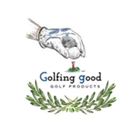 Golfing Good