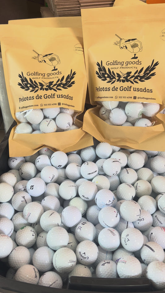 Mil Pelotas Económica Mixta.