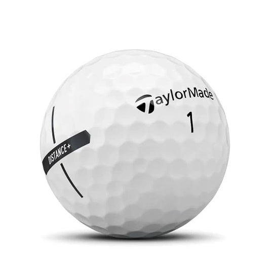 TAYLORMADE DISTANCE